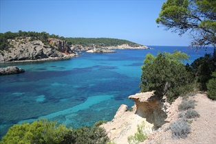 Ibiza